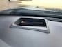 Toyota Yaris Cross 1.5 Hybrid Dynamic *Navi*Camera*Panoramadak*Stoelverwarming*Stuurverwarming*LM.Velgen*1ste eigenaar*Zeer nette auto!