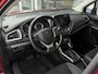 Suzuki S-Cross 1.5 Hybrid Style