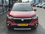 Suzuki S-Cross 1.5 Hybrid Style