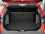 Suzuki S-Cross 1.5 Hybrid Style