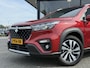 Suzuki S-Cross 1.5 Hybrid Style