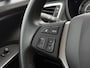 Suzuki S-Cross 1.5 Hybrid Style