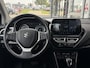 Suzuki S-Cross 1.5 Hybrid Style