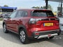 Suzuki S-Cross 1.5 Hybrid Style