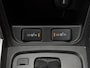 Suzuki S-Cross 1.5 Hybrid Style