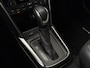 Suzuki S-Cross 1.5 Hybrid Style