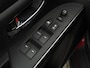 Suzuki S-Cross 1.5 Hybrid Style