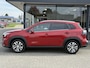 Suzuki S-Cross 1.5 Hybrid Style