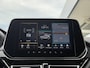Suzuki S-Cross 1.5 Hybrid Style