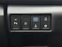 Suzuki S-Cross 1.5 Hybrid Style
