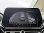 Suzuki S-Cross 1.5 Hybrid Style
