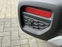 Suzuki S-Cross 1.5 Hybrid Style