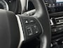Suzuki S-Cross 1.5 Hybrid Style