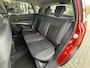 Suzuki S-Cross 1.5 Hybrid Style