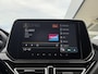 Suzuki S-Cross 1.5 Hybrid Style