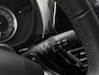 Suzuki S-Cross 1.5 Hybrid Style