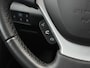 Suzuki S-Cross 1.5 Hybrid Style