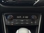 Suzuki S-Cross 1.5 Hybrid Style