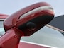Suzuki S-Cross 1.5 Hybrid Style