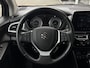 Suzuki S-Cross 1.5 Hybrid Style