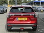 Suzuki S-Cross 1.5 Hybrid Style