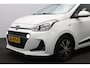Hyundai i10 1.0i Comfort, Carplay, Airco, Cruise Control, Navigatie