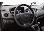 Hyundai i10 1.0i Comfort, Carplay, Airco, Cruise Control, Navigatie