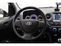 Hyundai i10 1.0i Comfort, Carplay, Airco, Cruise Control, Navigatie