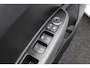 Hyundai i10 1.0i Comfort, Carplay, Airco, Cruise Control, Navigatie
