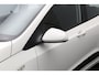 Hyundai i10 1.0i Comfort, Carplay, Airco, Cruise Control, Navigatie
