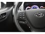 Hyundai i10 1.0i Comfort, Carplay, Airco, Cruise Control, Navigatie