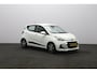 Hyundai i10 1.0i Comfort, Carplay, Airco, Cruise Control, Navigatie