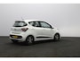 Hyundai i10 1.0i Comfort, Carplay, Airco, Cruise Control, Navigatie