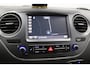 Hyundai i10 1.0i Comfort, Carplay, Airco, Cruise Control, Navigatie