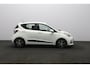 Hyundai i10 1.0i Comfort, Carplay, Airco, Cruise Control, Navigatie