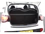 Hyundai i10 1.0i Comfort, Carplay, Airco, Cruise Control, Navigatie