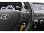 Hyundai i10 1.0i Comfort, Carplay, Airco, Cruise Control, Navigatie