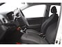 Hyundai i10 1.0i Comfort, Carplay, Airco, Cruise Control, Navigatie