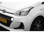 Hyundai i10 1.0i Comfort, Carplay, Airco, Cruise Control, Navigatie