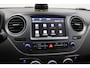 Hyundai i10 1.0i Comfort, Carplay, Airco, Cruise Control, Navigatie