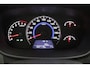 Hyundai i10 1.0i Comfort, Carplay, Airco, Cruise Control, Navigatie