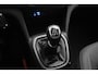 Hyundai i10 1.0i Comfort, Carplay, Airco, Cruise Control, Navigatie