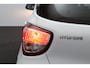 Hyundai i10 1.0i Comfort, Carplay, Airco, Cruise Control, Navigatie