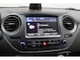 Hyundai i10 1.0i Comfort, Carplay, Airco, Cruise Control, Navigatie