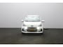 Hyundai i10 1.0i Comfort, Carplay, Airco, Cruise Control, Navigatie