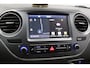 Hyundai i10 1.0i Comfort, Carplay, Airco, Cruise Control, Navigatie
