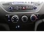 Hyundai i10 1.0i Comfort, Carplay, Airco, Cruise Control, Navigatie