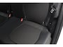 Hyundai i10 1.0i Comfort, Carplay, Airco, Cruise Control, Navigatie