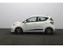 Hyundai i10 1.0i Comfort, Carplay, Airco, Cruise Control, Navigatie