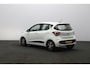 Hyundai i10 1.0i Comfort, Carplay, Airco, Cruise Control, Navigatie